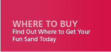 Where to Buy