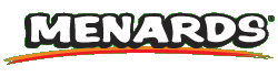 Menards