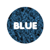 FunSand-Product-Blue