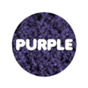 FunSand-Product-Purple